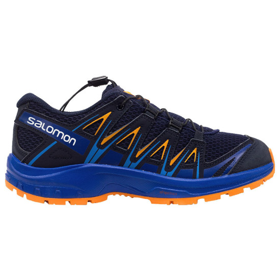 Salomon XA PRO 3D J